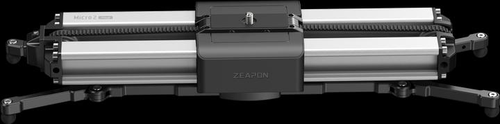 Zeapon SD-H1 Micro 2 Plus (Various)