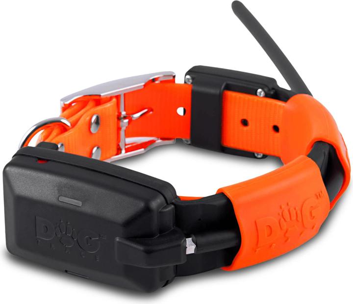 Produktbild Dogtrace GPS X30 Hundeortungsgerät