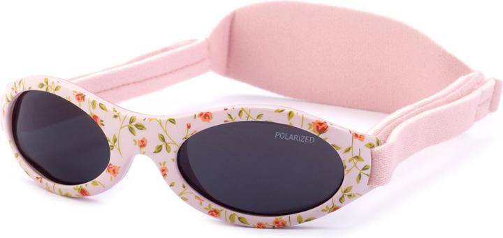 Kiddus Baby Premium Polarisiert (ab 0 Monaten)