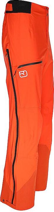 Actual product image Ortovox Ortler Pants (XL)