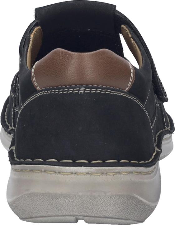 Produktbild Josef Seibel 44981-518 (42)