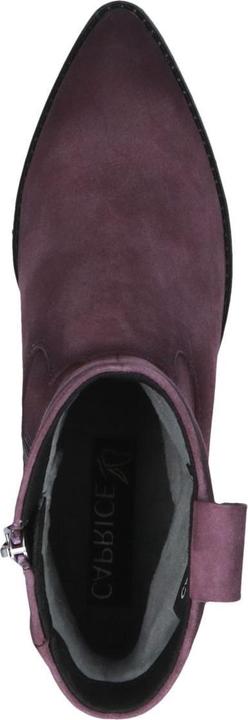 Actual product image Caprice Ankle boot (39)