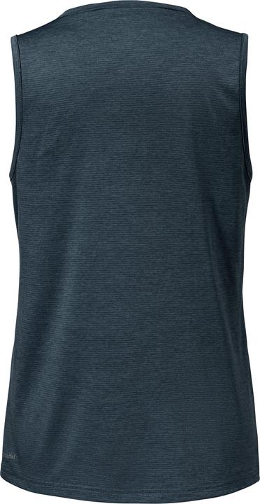 Actual product image Schöffel Women's Circ Top Tauron (46)
