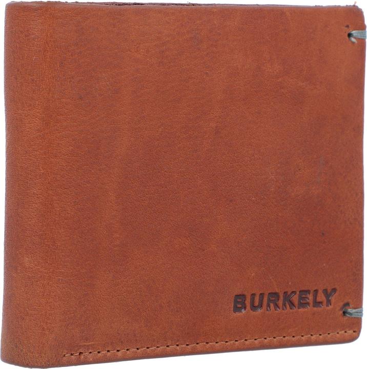 Image du produit Burkely Antique Avery