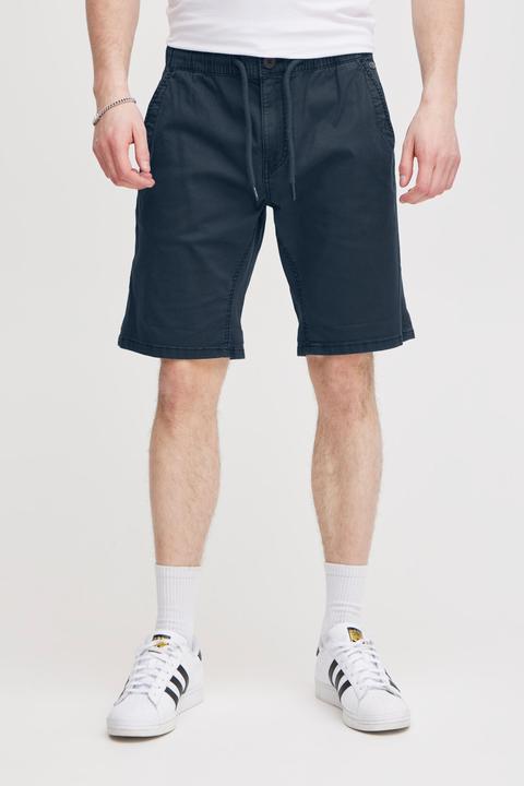 Actual product image Blend BHShorts 20716624 (XL)
