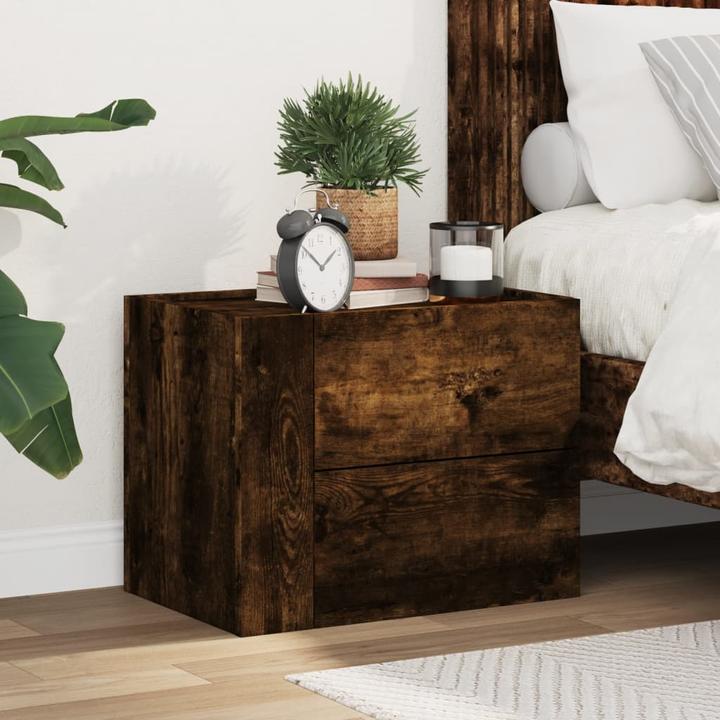 Produktbild VidaXL Urvasi (45 x 30 x 35 cm)