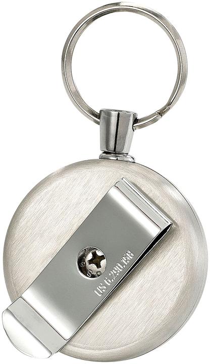 Actual product image Infactory Keychain "Key-Rewinder Deluxe