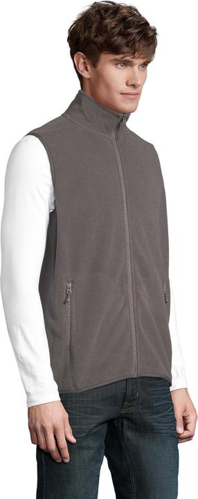 Immagine prodotto Sol's Factor Bw (4XL)
