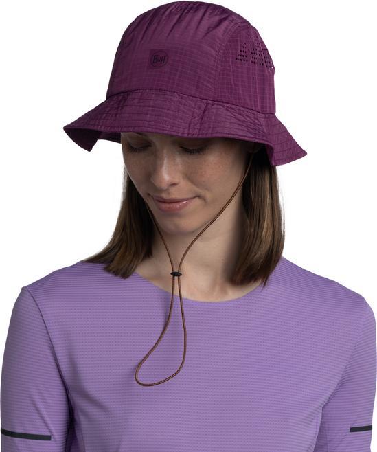 Image du produit Buff Go Bucket Hat (L, XL)