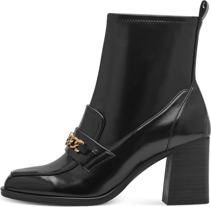 Tamaris Stiefelette (38)