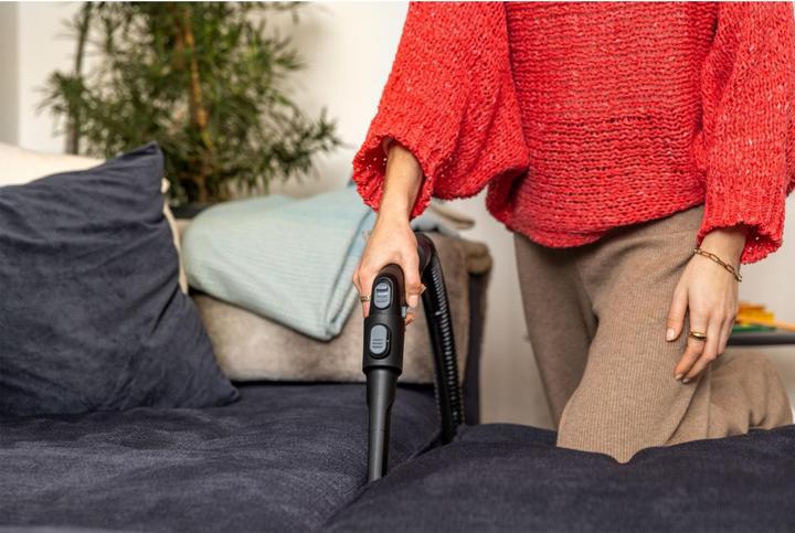 Immagine prodotto Kärcher SE 4 Plus 1.081-170.0 (Aspirapolvere a umido e a secco)