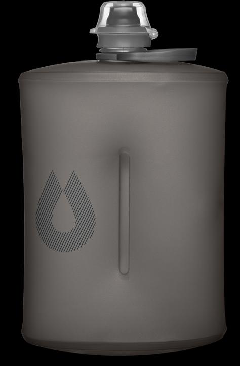 Actual product image Hydrapak Stow (1 l)