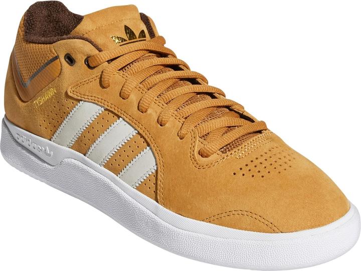 Actual product image adidas Tyshawn (41 1/3)