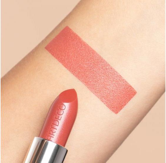 Produktbild Artdeco High Performance (418 Pompeian Red)