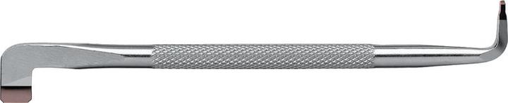 Produktbild PB Swiss Tools Schraubenzieher PB 600 7 (Schlitz)