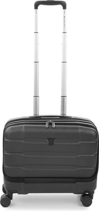 Actual product image Roncato Biz 4.0 - Hand luggage laptop trolley 15.6" (30 l, Hand luggage (up to 50 litres))