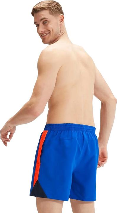 Produktbild Speedo Hyperboom Splice Kurze Hose (S)