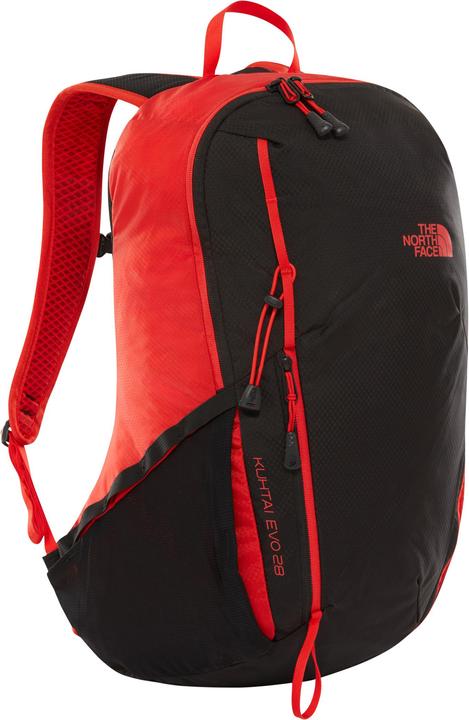 Produktbild North Face Kuhtai Evo 28 Backpack (25 l)