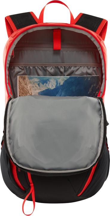 Produktbild North Face Kuhtai Evo 28 Backpack (25 l)