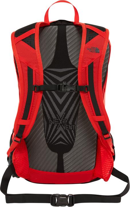Produktbild North Face Kuhtai Evo 28 Backpack (25 l)