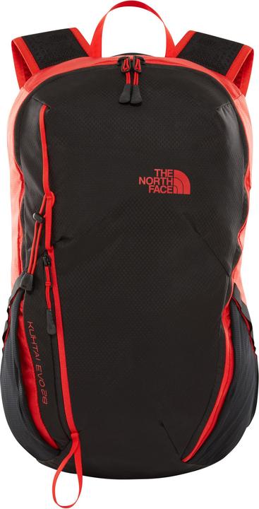 Produktbild North Face Kuhtai Evo 28 Backpack (25 l)