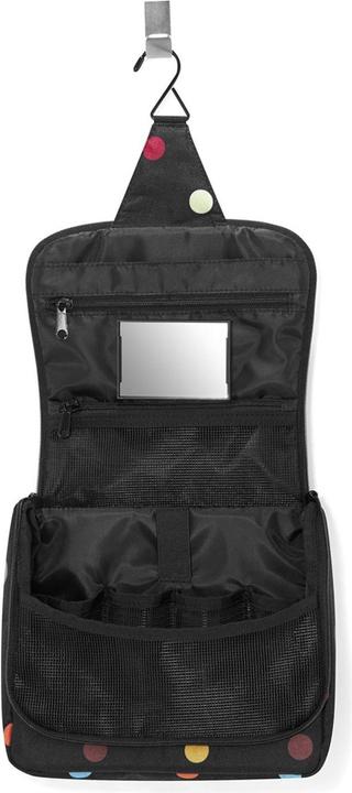Immagine prodotto reisenthel Borsa da toilette (3 l)