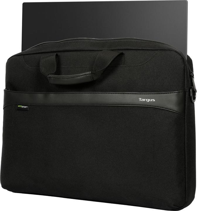 Actual product image Targus 17.3" GeoLite" EcoSmart Essential lapto (17.30", Universal)