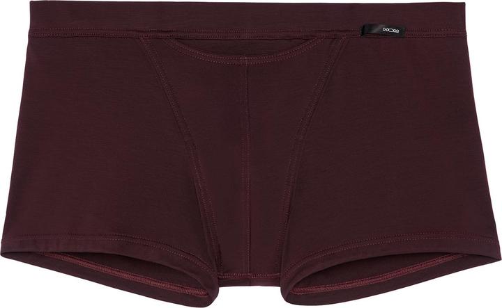 Actual product image HOM HO1 BoxerBrief Tencel Soft (L, Single pack)