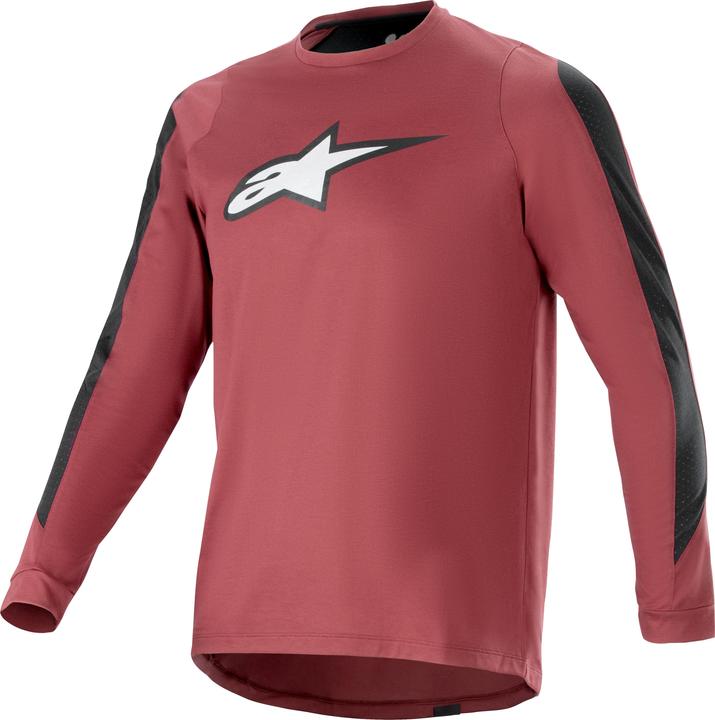 Alpinestars Jersey 24 A-Dura Dri Astar L