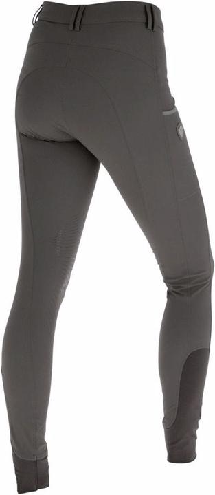 Immagine prodotto Covalliero Pantaloni da equitazione Bali presa al ginocchio (Banda radio 38 (2600 MHz))