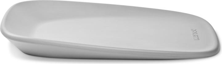 Actual product image Nattou Softy (50 x 70 cm)