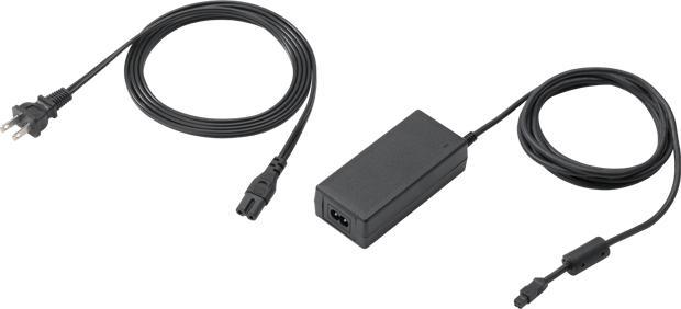 Produktbild Nikon Eh-5d (Kamera Akku Netzadapter)