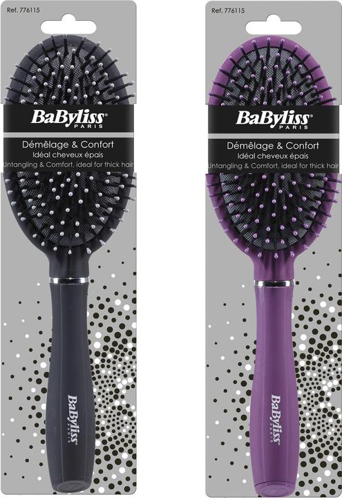 Immagine prodotto BaByliss Essential