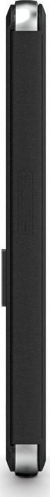 Productafbeelding Emporia SMART.6, smartphone voor senioren (128 GB, Zwart, 6.58", Enkele SIM, 50 Mpx, 5G)