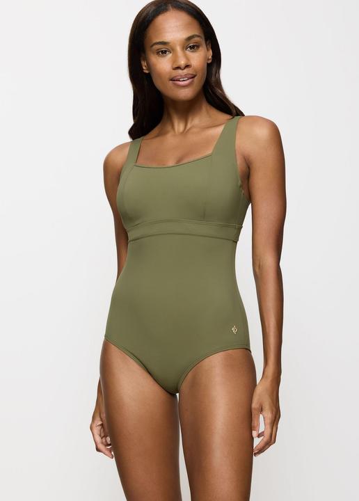 Produktbild Triumph Badeanzug Summer Twist