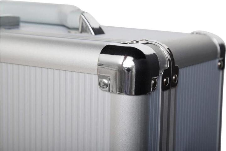 Immagine prodotto Maul MAULPRO - Carrello per presentazioni business