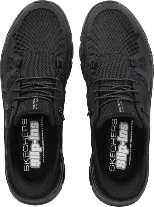 Actual product image Skechers Glide Step Pro (42)