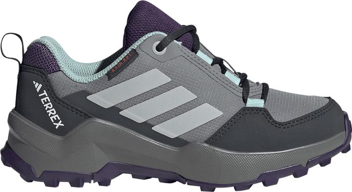 Produktbild adidas AX4R Rain.Rdy (36)