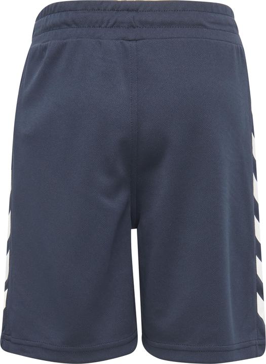 Actual product image hummel Thim Shorts (128)