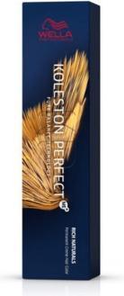 Produktbild Wella Perfect ME+ (4, 82)