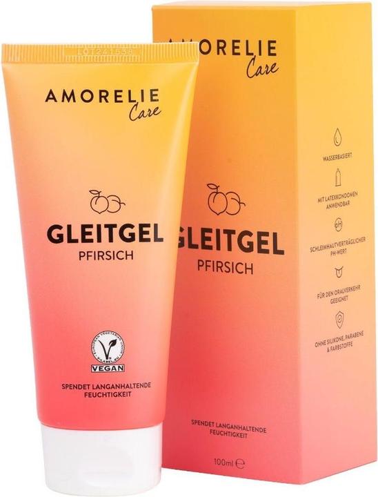Gleitmittel