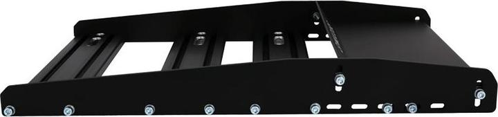Immagine prodotto Simucube Piastra di base