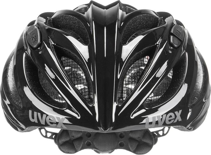 Actual product image Uvex Sports boss race (55 - 60 cm)
