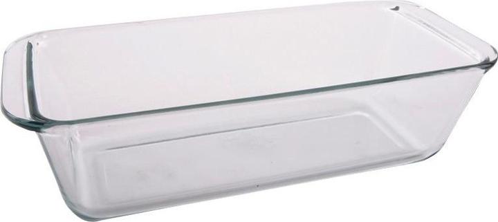 Riess King cake pan, 3722-115