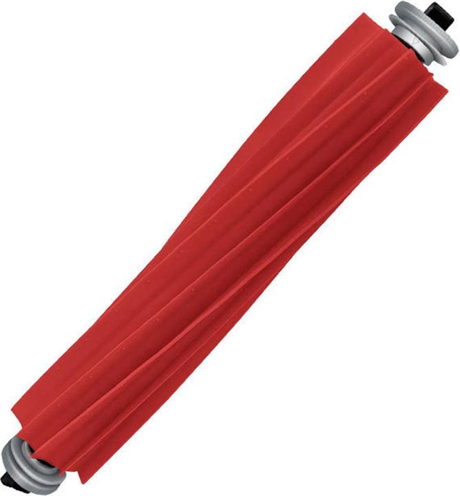 Produktbild Roboparts Zubehör-Set für Roborock Qrevo Pro / QRevo MaxV / Qrevo S