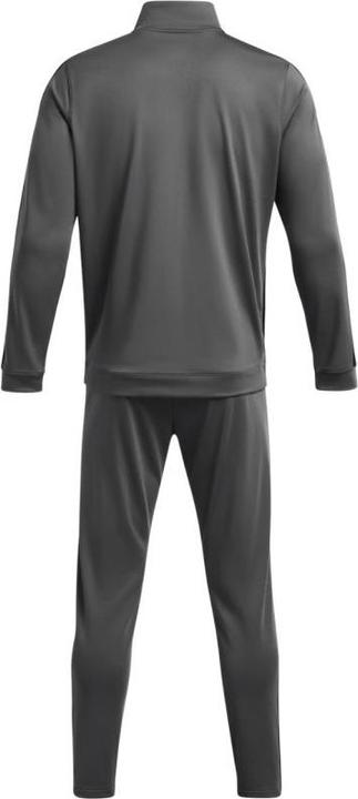 Immagine prodotto Under Armour Europa B.V. 1357139/025 (25)