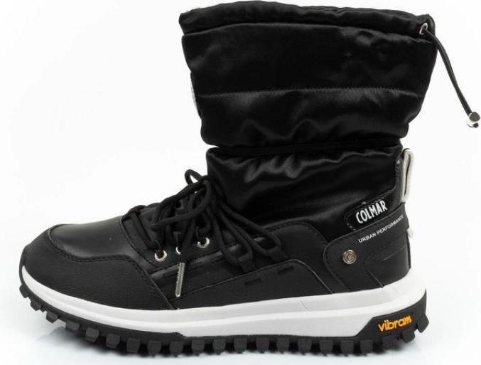 Actual product image Colmar Warmer Schneestiefel (41)