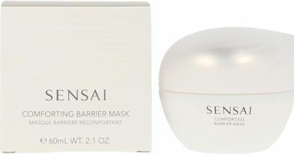 Sensai Comforting Barrier Mask (60 ml)
