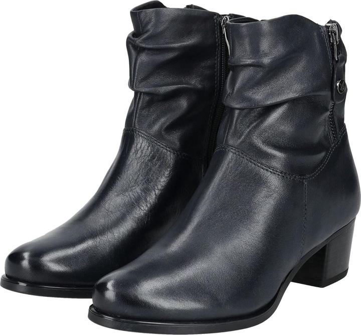 Actual product image Caprice Ankle boot (38)