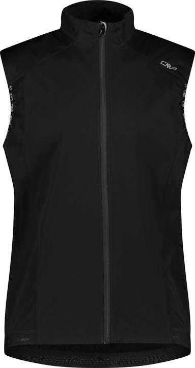 Produktbild CMP Campagnolo Light Softshell (L)